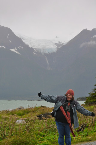 Haines, Alaska
