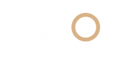 221118-001-ECN-IDENTIDADE-VISUAL_LOGO_FundoVerde_edited.png
