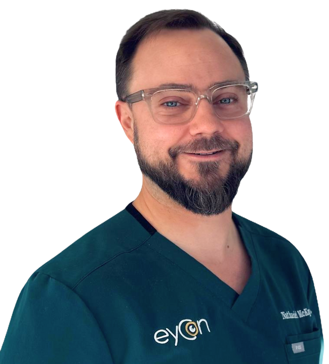dr_nathaniel_mckay