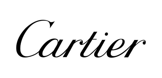cartier_logo