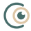 eycon-logo-small