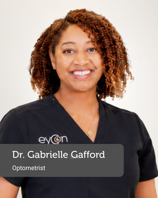 eycon-dr-gabrielle-gafford