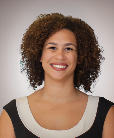 Dr. Lauren Watson, optometrist at Eycon
