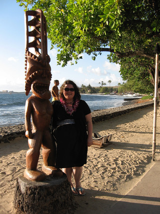 Maui