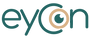 221118-001-ECN-IDENTIDADE-VISUAL_LOGO_SL