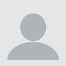 Blank profile picture.png