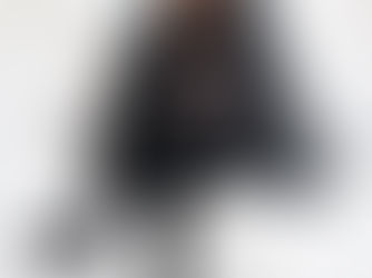 Arquitectas revolucionarias que debes conocer: Cinco visionarias que transformaron el mundo de la arquitectura