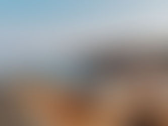 Guía de la Costa Brava para Semana Santa: ¡Disfruta la primavera!