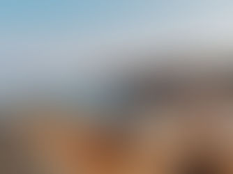 Guide to the Costa Brava for Easter: Enjoy spring!