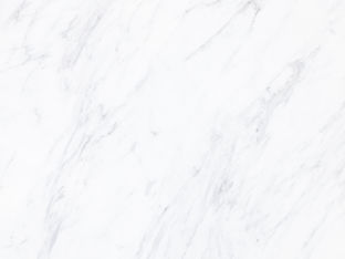 AdobeStock_144510680.jpeg