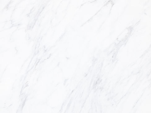 AdobeStock_144510680.jpeg