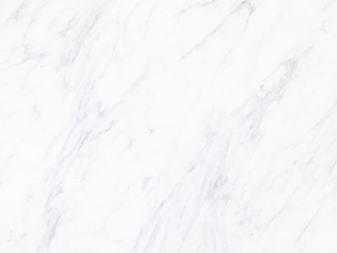 AdobeStock_144510680.jpeg