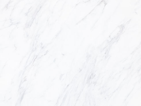 AdobeStock_144510680.jpeg