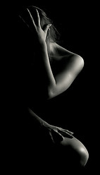 alexander-krivitskiy-2vXYyYMcnzI-unsplas