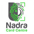 nadra card center logo.jpg