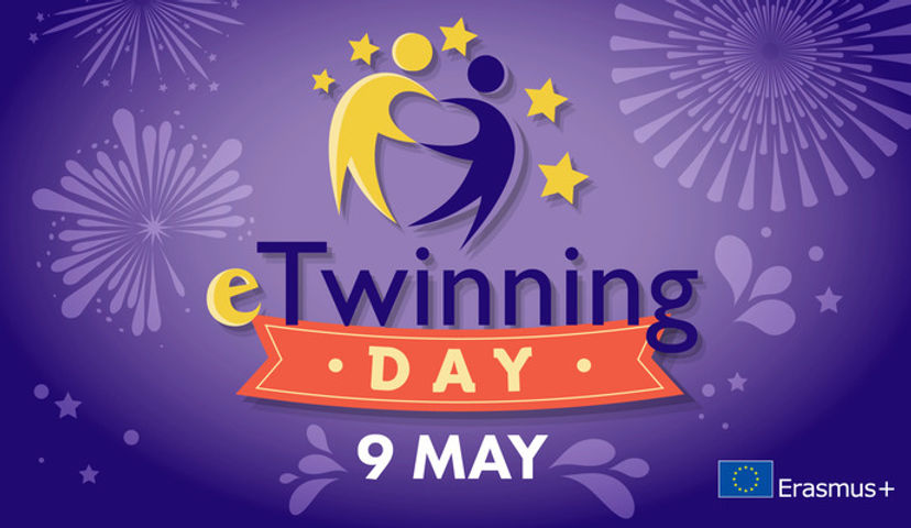 ETWINNING_DAY.jpg