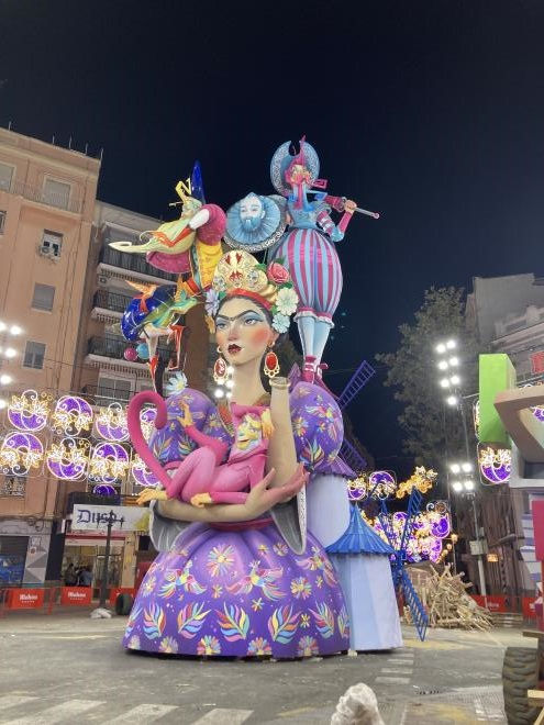 fallas 7