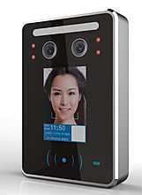 Face Recognition Linux 2.45