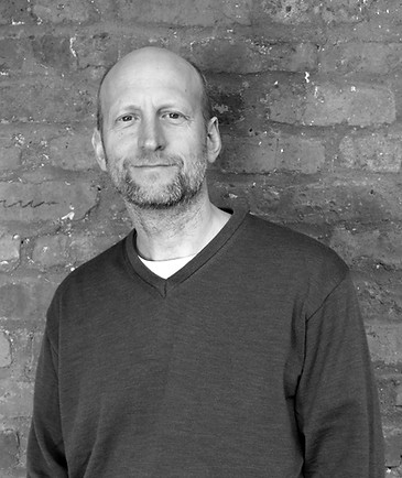 chris schroeer-heiermann.jpg