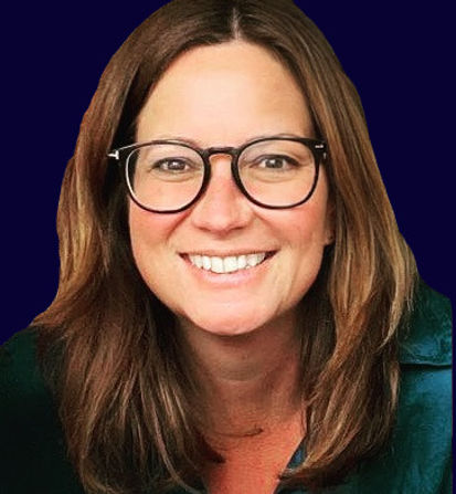 DD305119-392B-441B-9639-EB21EA62F0B6_edi