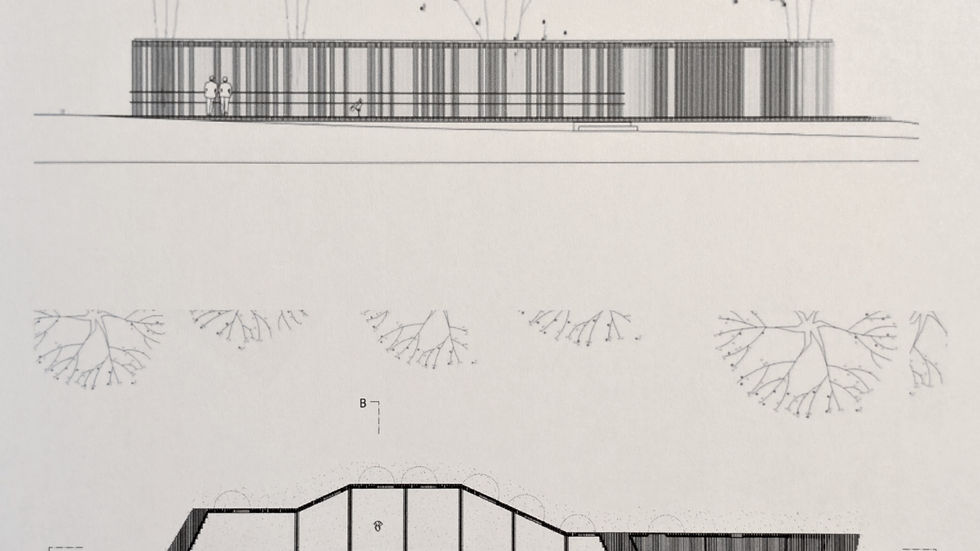 Greifvogelstation, Zülpich