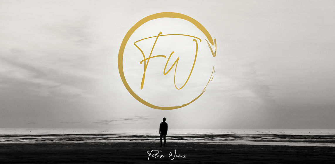 Banner_Felix_05.jpg