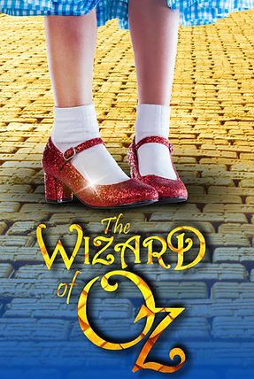 image unavailable-01.png