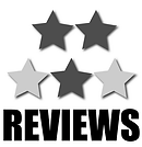 Review Button