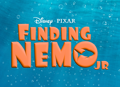 Williamstown Performing Arts Center (300 Helton Rd Williamstown, KY 41097)