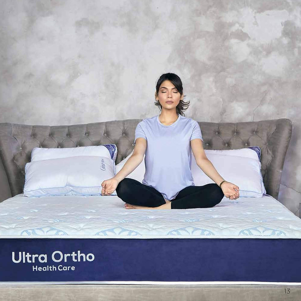 Thumbnail: Celese Ultra Ortho
