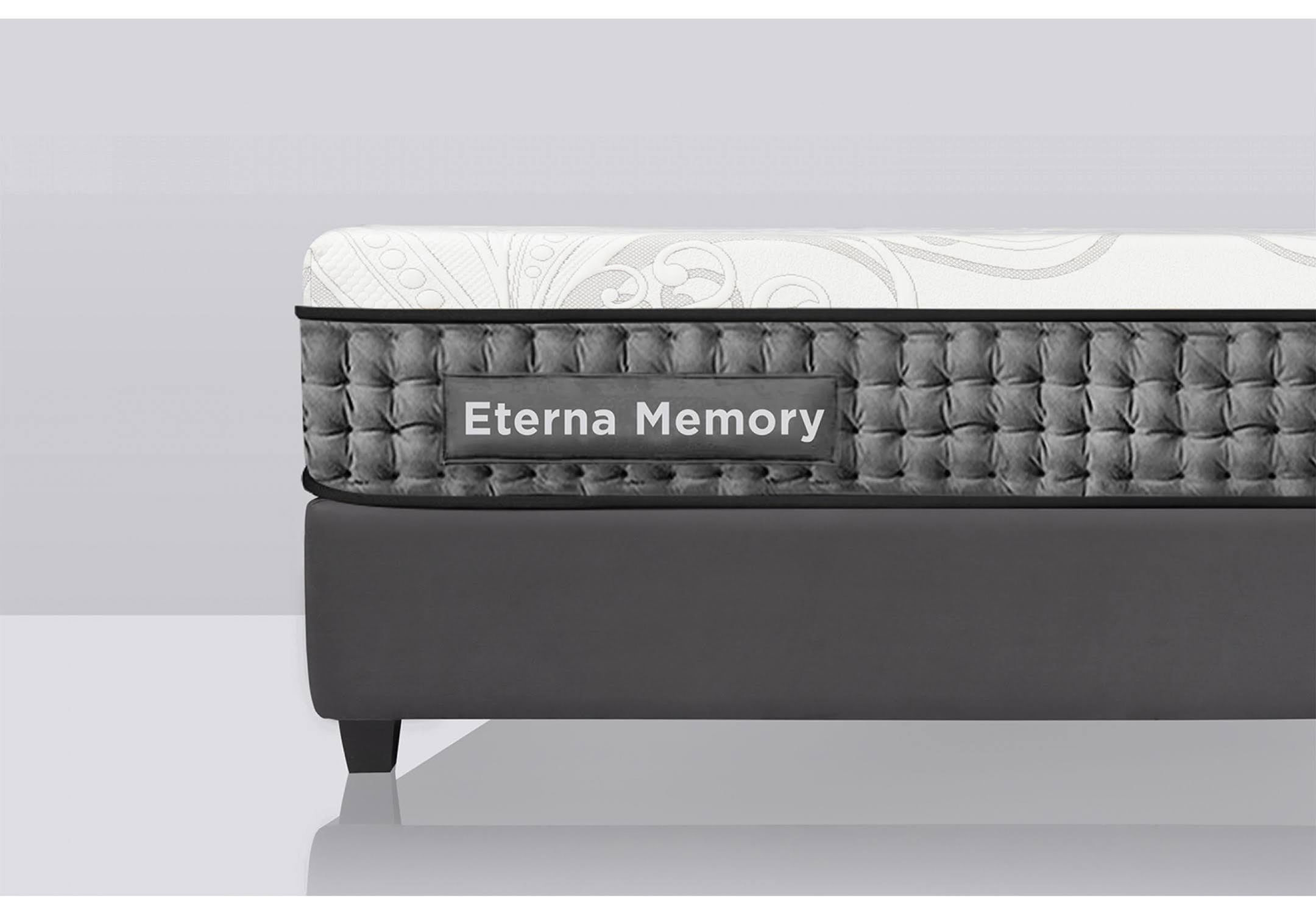Eterana Memory 2in1