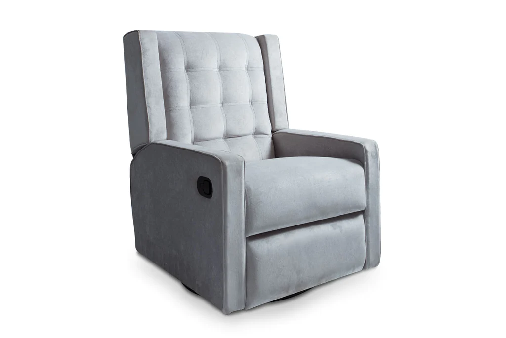 Encircle Recliner