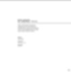 Master Studio Recliner