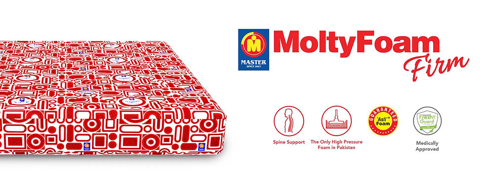 Thumbnail:  MoltyFirm Support