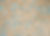 exposed board_blue.jpg