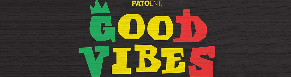 good vibes banner.png
