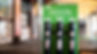 South%20Melbourne%20Market_Triple%20Tubes_edited.jpg