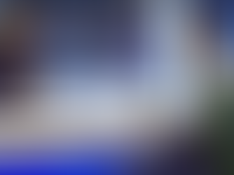 Simply Cups - ABC TV