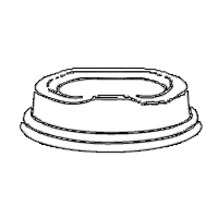 White-Lid.png