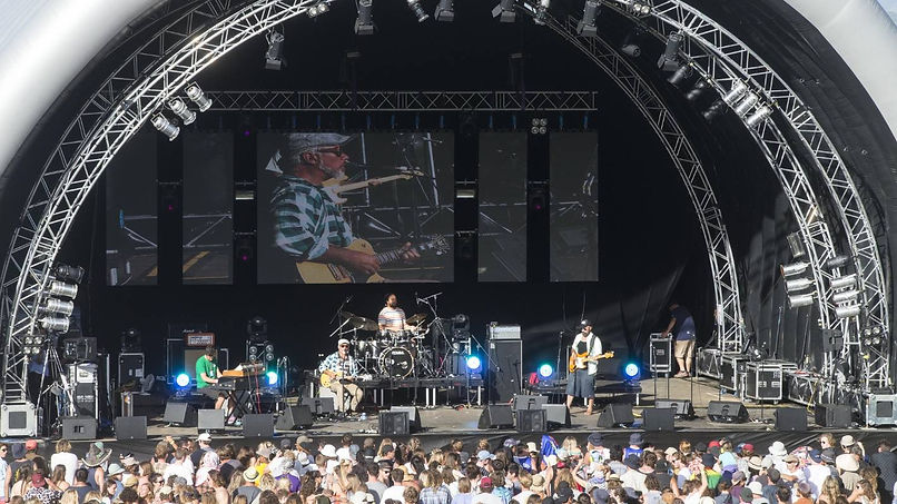 soundsplash image from net.jpeg
