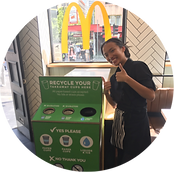 Mcdonalds circle.png