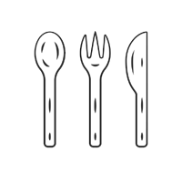 Bamboo-Cutlery.png