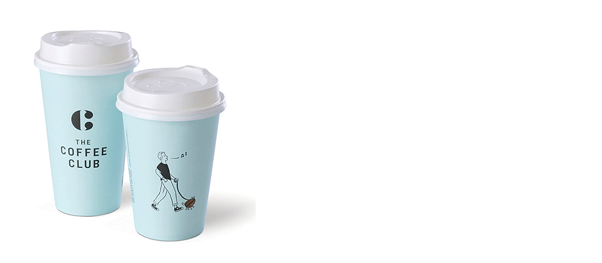 Simply-Cups---The-Coffee-Club.png