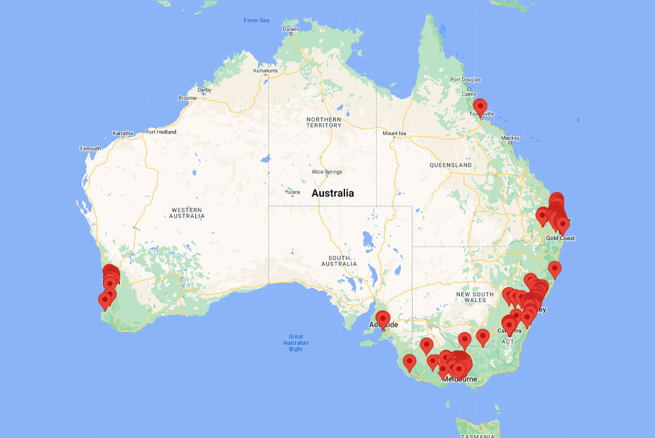 Can you recycle coffee cups?
