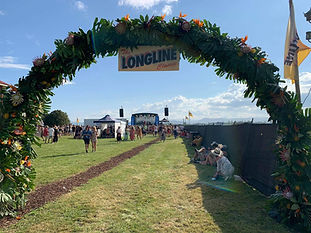 Longline Classic 2.jpeg