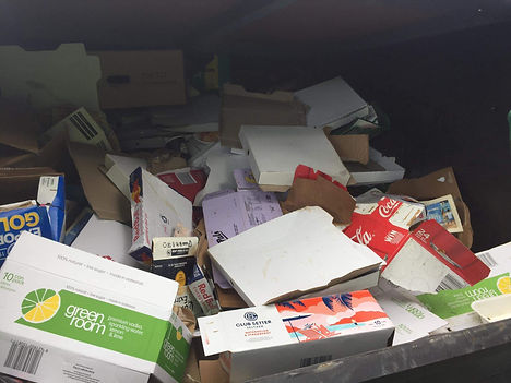 CARDBOARD.jpeg