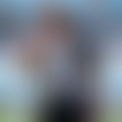 Maia Chaka makes history as first Black woman to officiate an NFL game