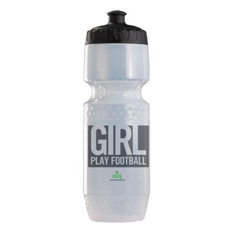 GIQ Sports Bottle