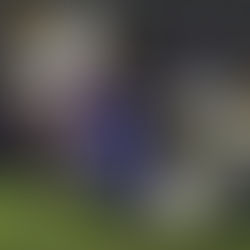 Female linebacker makes history for Boca Raton in victory