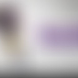 New Atlanta pro football team hires pioneering female coach